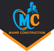 Mahir Construction