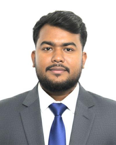 Mahir Construction
