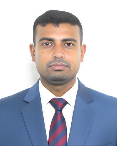 Mahir Construction