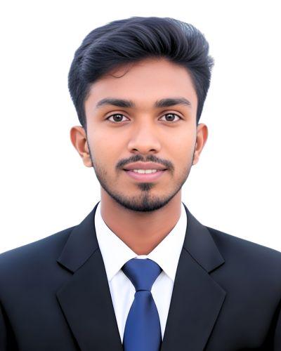 Mahir Construction